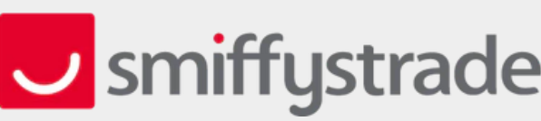 Smiffys Trade Worldwide