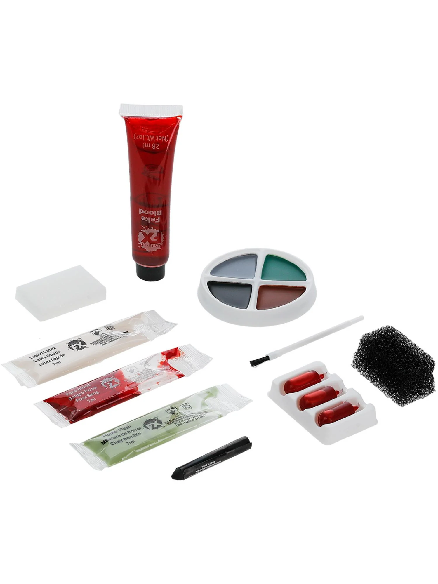 Product image 11