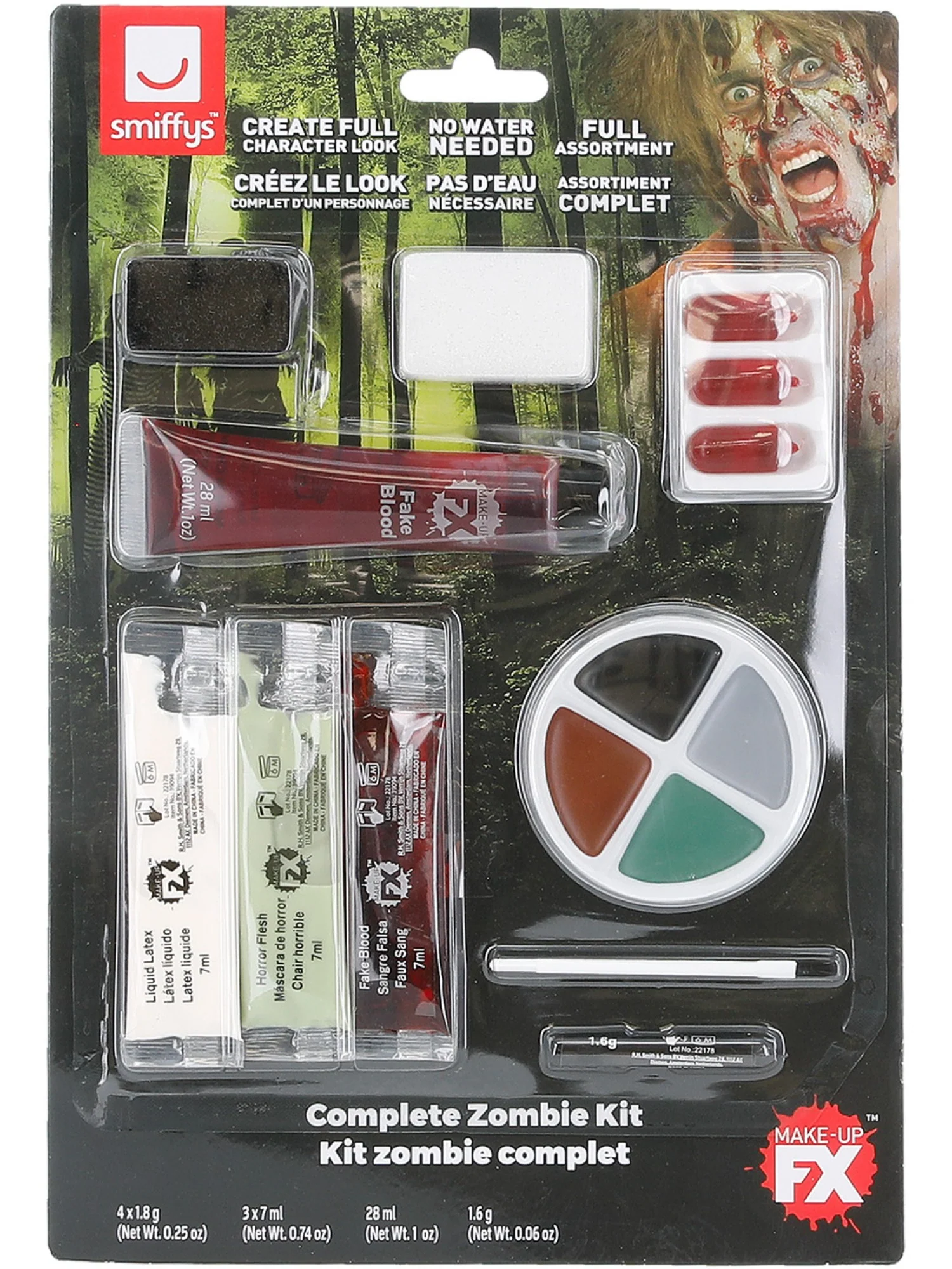 Product image 12