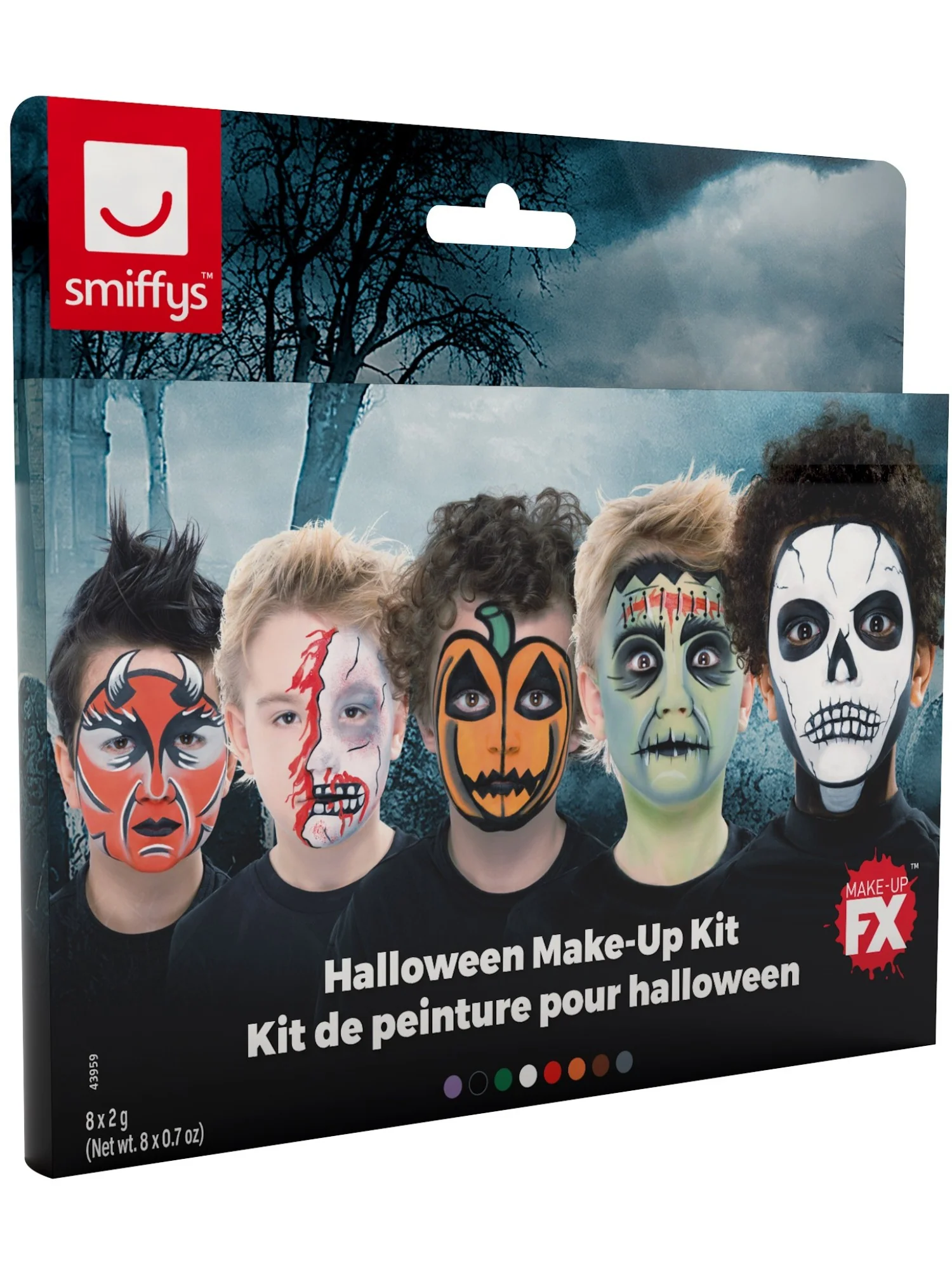 Product image 23