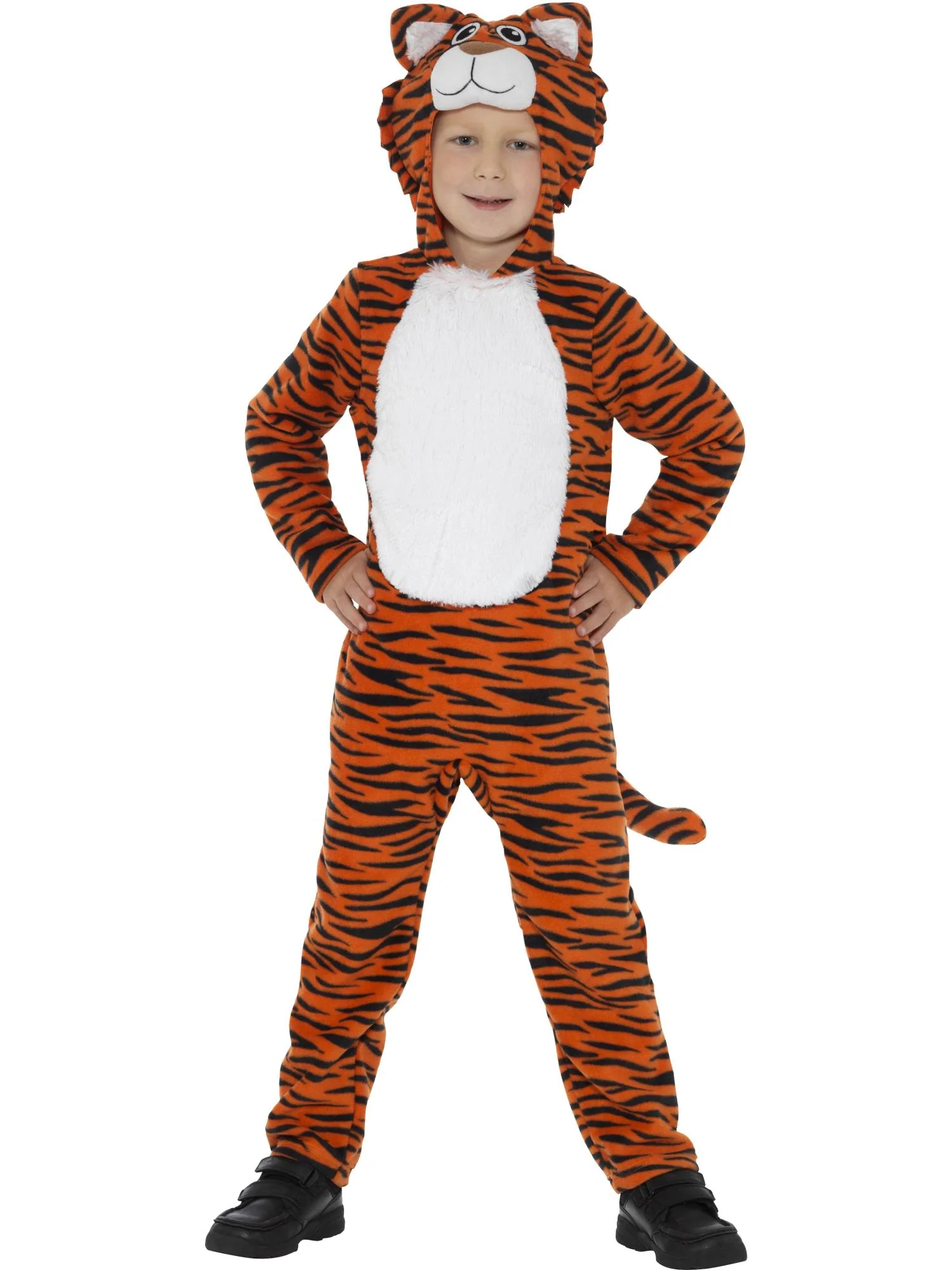 Camp Bestival Costumes