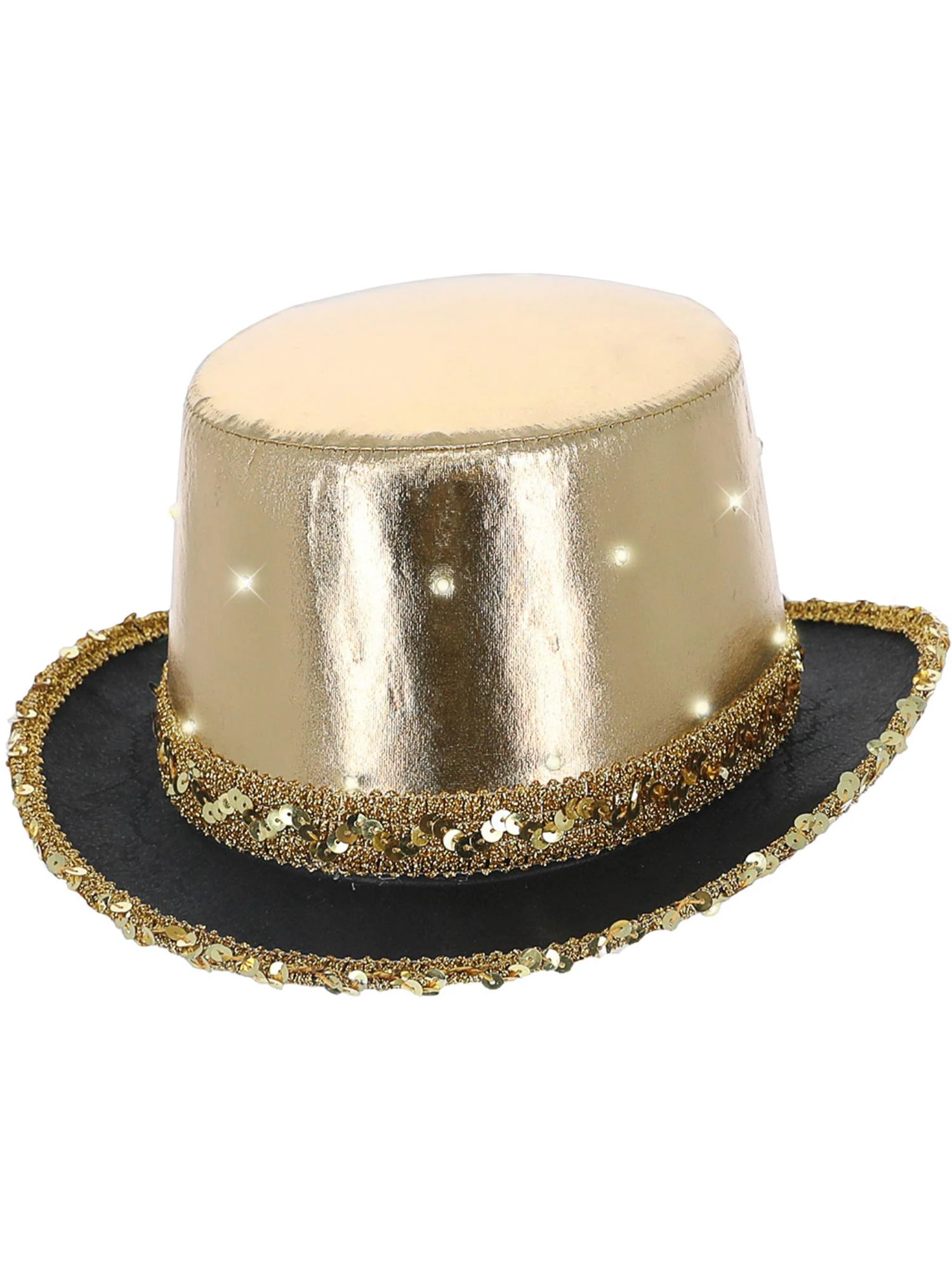 Top Hats