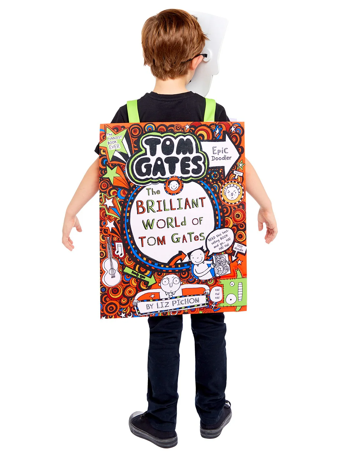 Product image 2
